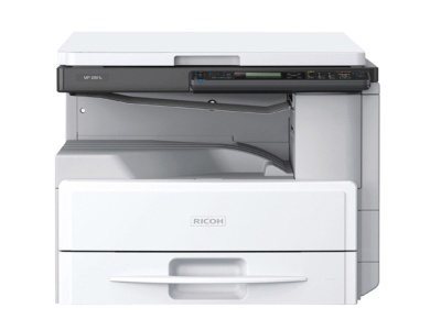 高效專業(yè)辦公 長(zhǎng)春理光2001L售6000元