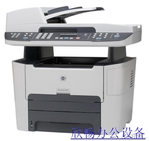 哪里買(mǎi)真品品牌打印復(fù)印機(jī)【打印復(fù)印機(jī)品牌_銷(xiāo)量最高的品牌打印復(fù)印機(jī)】品牌打印復(fù)印機(jī)優(yōu)惠店