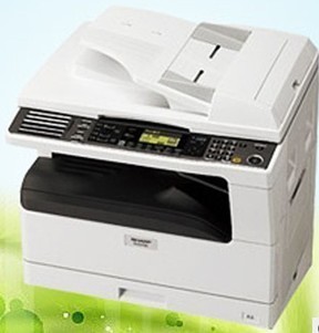 閃建魔方移動門戶