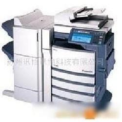 數(shù)碼復(fù)印機(jī)批發(fā) 數(shù)碼復(fù)印機(jī)供應(yīng) 數(shù)碼復(fù)印機(jī)廠家 