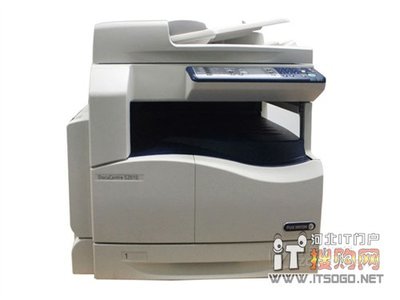 靈活升級(jí) 富士施樂(lè)S1810CPS促銷3990!