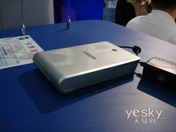 獨(dú)家網(wǎng)媒專(zhuān)訪(fǎng) | 方正向稅務(wù)信息化縱深發(fā)展，多功能數(shù)碼復(fù)印機(jī)助力智慧稅務(wù)