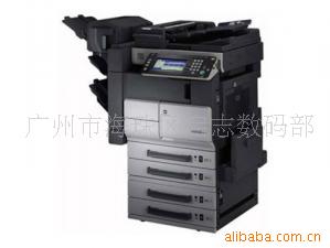 廣州市海珠區啟志數碼部多功能數碼復印機 高效辦公的理想選擇