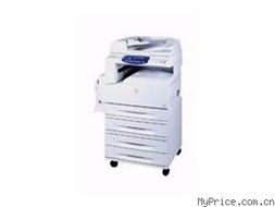 富士施樂Document Centre 186復印機 總覽、報價與廠家信息