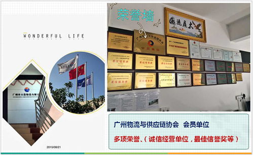 廣州化妝品倉庫托管優(yōu)選指南 如何甄別與推薦專業(yè)倉儲(chǔ)服務(wù)
